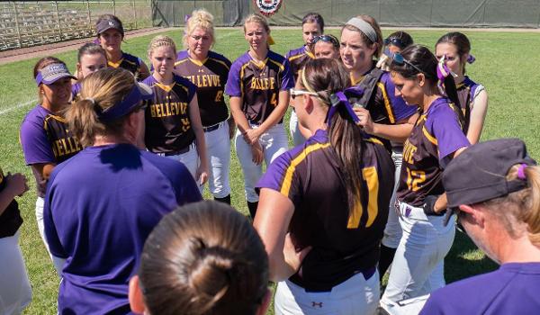 Bruins fall to Central Methodist, 4-2, in extra innings