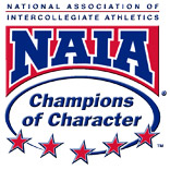 NAIA Champions of Character