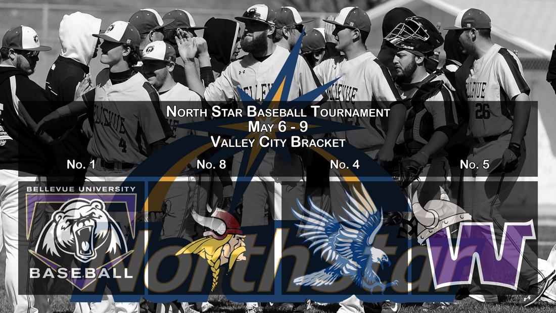 NSAA Baseball Tournament Preview