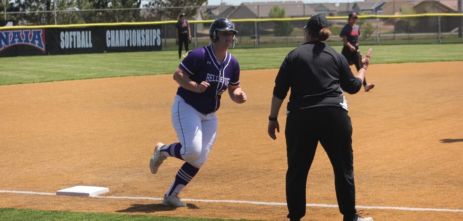 Softball adds Wednesday game against CSM